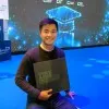 Andrew Li