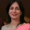 LATA MAHALLE