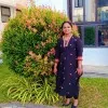 Reema Mathew