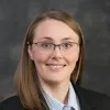 Andrea Jones