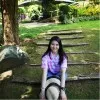 Sheue Lin Cheam