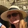 Caroline Johnson