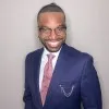 Torin Newman