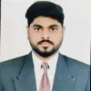 Anand Gowda