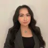 Ella Ho