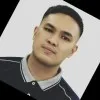Neil Patrick Del Valle