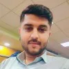 Jay Bhatt