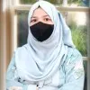 Esha Ejaz