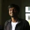 Tharun Kumar