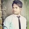 Abhilash Gaikwad