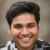Savankumar Gupta