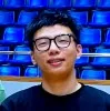 Jarrett Dai