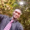 Ademola Adewoyin