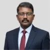Murugesh Santhamani