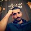 emrah kaya
