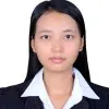 Mom Socheath