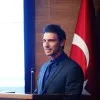 Halil Dinc