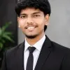 Vignesh Waran