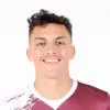 Diego Villafane