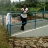 Joseline Kateita