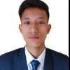Shishir Pradhan