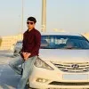 Imran Javeed Mohammed