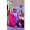 Rahaf Alarraby