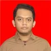 Putra Firmansyah