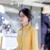 Joanne Cai