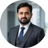 Muhammad Ramzan Rao