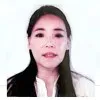 Vivian Wang