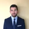 Rodrigo Aguilera Vega