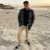 Ruben Rodriguez