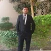 Sanaullah Ghanghro