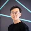 Wayne Tsai