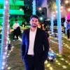 Aakhil Shaik