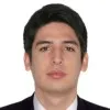 Nicolas Silva Farfan