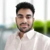 Aakash Bhadu