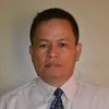 Melvin Acosta