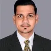 Vinay Pandey