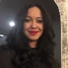 Veronica Acevedo