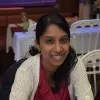 Heera NKT