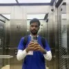 muhammed Shameer