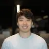 Henry Zhang