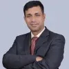 Saikat Chakraborrty
