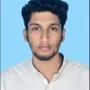 Rahil Kp