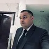 Subhash Rajput