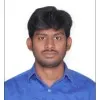 Suresh Veeramallu