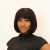 Sharae Riley