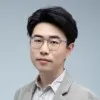 mingxin zhao